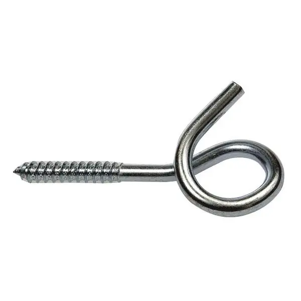 Beställ idag Trapetskrok